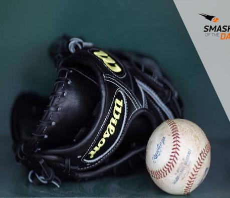 Quand un agent de baseball se retrouve viré après avoir filmé des joueurs sous la douche