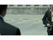 [Critique] Outrage Coda yakuzas canapé