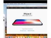 Apple souhaiterait applications universelles pour macOS