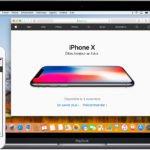 ios macos 150x150 - Apple souhaiterait des applications universelles pour iOS & macOS