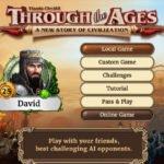 through the ages 150x150 - Jeu du jour : Through the Ages (iPhone & iPad - 10,99€)