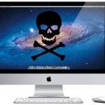 virus malware mac 150x150 - Virus & malwares : possesseurs de Mac, protégez-vous aussi !