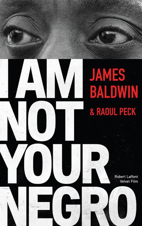 James Baldwin : la bataille de l’amour