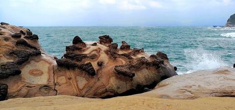 Visiter Taipei : Top 7 des endroits à voir !