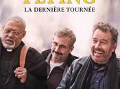 Concours: Places pour Last Flag Flying gagner