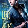 Leo loves Aries Tome 1 : L’horoscope amoureux de Anyta Sunday