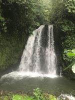 Journal du Costa Rica