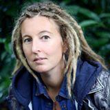 Photo de profil de Søphie Adriånseñ, L’image contient peut-être : 1 personne, gros plan et plein air