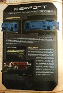 Tschaï, Retour sur la planète de l'aventure chez Mnémos Tschaï, Retour sur la planète de l'aventure chez Mnémos