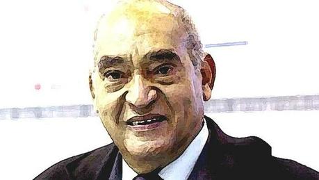 Henry Jean-Baptiste, symbole du mérite républicain Henry Jean-Baptiste, symbole du mérite républicain