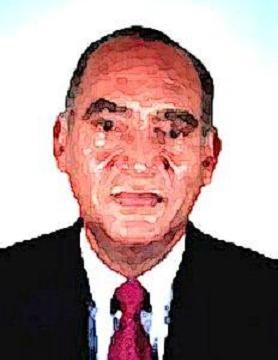 Henry Jean-Baptiste, symbole du mérite républicain Henry Jean-Baptiste, symbole du mérite républicain