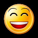 Walking dead, tome 7 : dans l'oeil du cyclone de Robert Kirkman