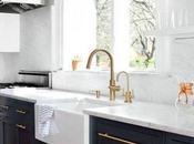 Focus cuisine: tapis vintage