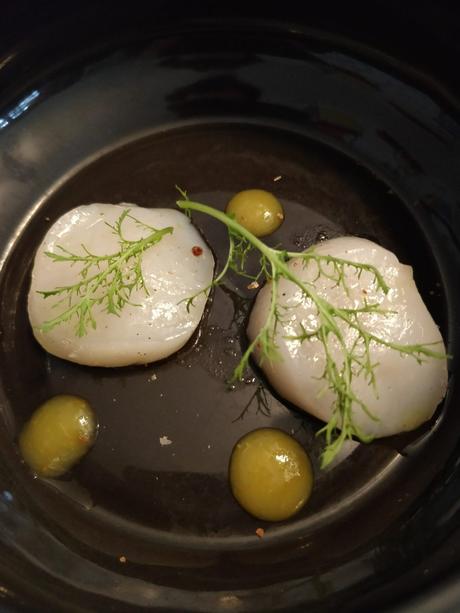 Domaine Saint Clair, Etretat et Jean Charles de Castelbajac. Domaine Saint Clair, Etretat et Jean Charles de Castelbajac.