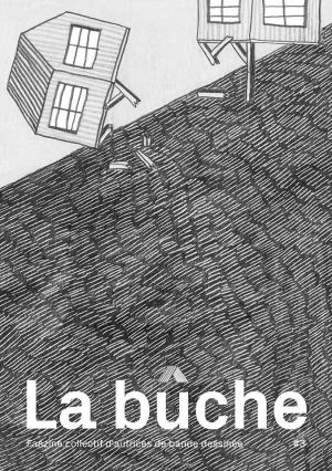 webzine,bd,zébra,fanzine,bande-dessinée,gratuit,actualité,revue,presse,hebdomadaire,2018,janvier,louvre,fluide-glacial,hors-série,futuropolis,martial cavatz,siné-mensuel,berth,jacques carelman,mai 68,charlie-hebdo,cahiers de la bd,henri filippini,chihuahua pearl,call-girl,blueberry,festival angoulême,philippe morin,halal,la bûche,éclectique