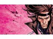Gambit film maudit perd encore réalisateur