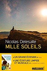 Mille soleils