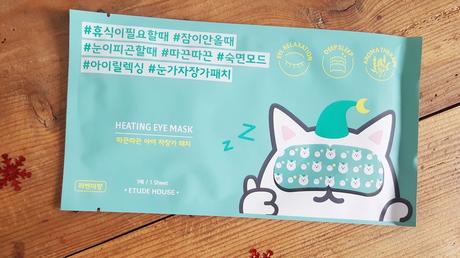 My Mask Time Box - Le coffret surprise de masques en tissu ! My Mask Time Box - Le coffret surprise de masques en tissu !
