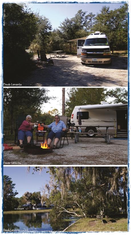 La fois où j'ai passé les Fêtes dans le sud (5)