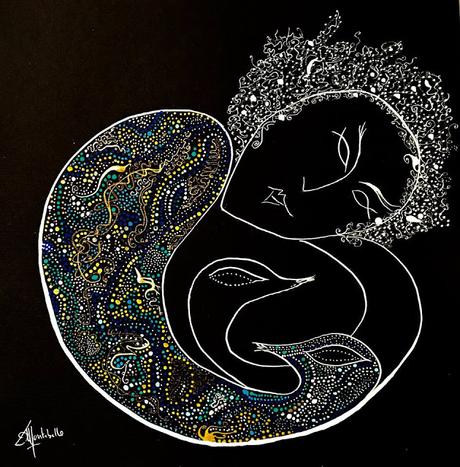 Adamah, la terre qui nous accueille...