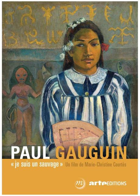 Paul_Gauguin_Je_Suis_un_Sauvage
