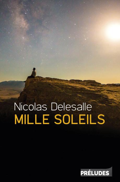 Mille soleils