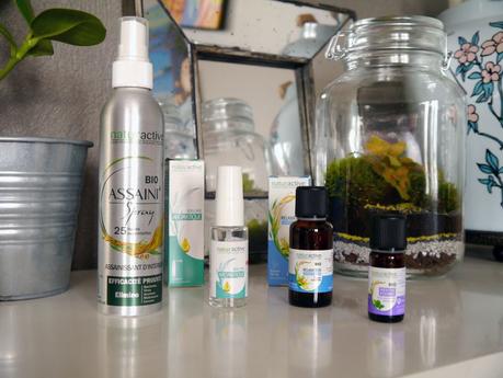 Mes beauty heroes de 2017 Mes beauty heroes de 2017