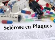 SCLÉROSE PLAQUES thérapie génique ciblée handicap