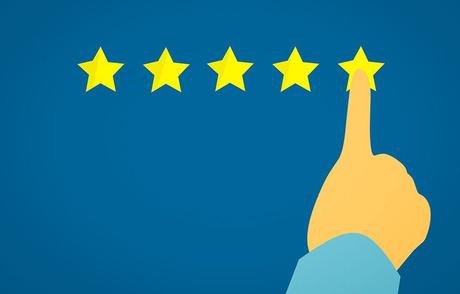 La satisfaction client : le pilier de la réussite La satisfaction client : le pilier de la réussite