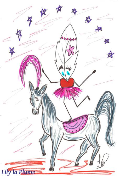 Aux Anniverseux du jour ...