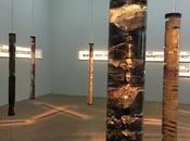 Sélection pour Prix Marcel Duchamp 2017 Centre Pompidou, Paris