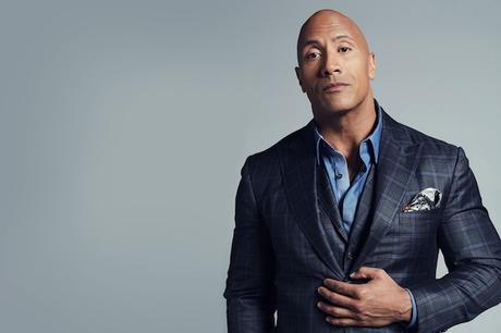 Comment se raser la tête seul ? comment se raser la tete le crane the rock