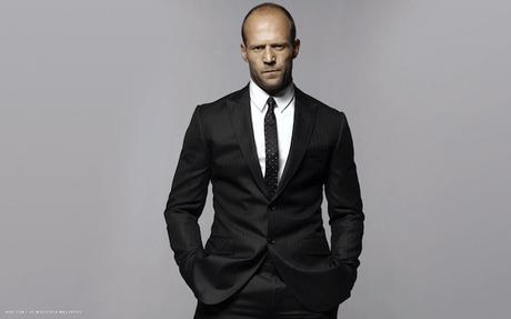 Comment se raser la tête seul ? comment se raser la tete le crane jason statham