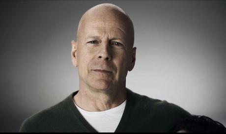 Comment se raser la tête seul ? comment se raser la tete le crane bruce willis