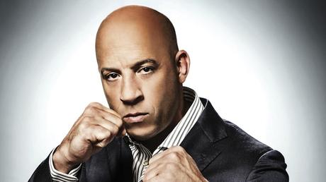 Comment se raser la tête seul ? comment se raser la tete le crane vin diesel