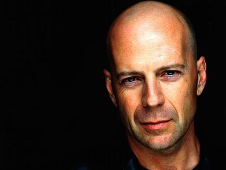 Comment se raser la tête seul ? comment se raser la tete seul zidane bruce willis