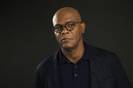 Comment se raser la tête seul ? comment se raser la tete le crane samuel l jackson