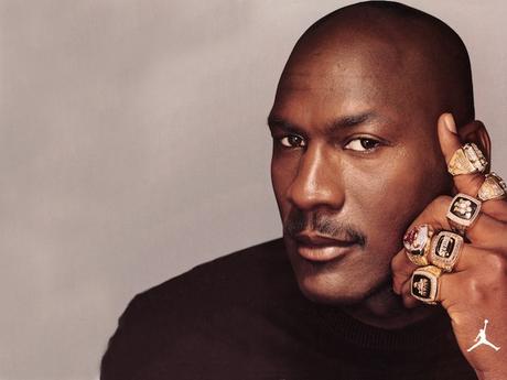 Comment se raser la tête seul ? comment se raser la tete le crane michael jordan