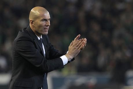 Comment se raser la tête seul ? comment se raser la tete seul zidane