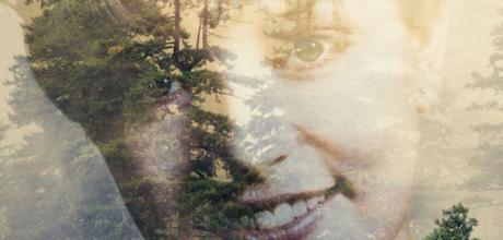 Ce Week, c'est série TV : Twin Peaks S3 sur iTunes Ce Week, c'est série TV : Twin Peaks S3 sur iTunes