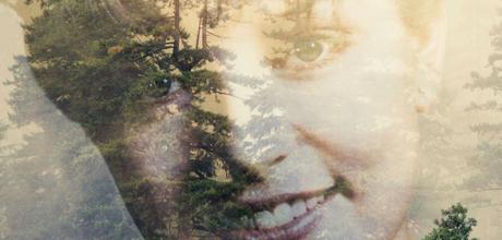 Ce Week, c'est série TV : Twin Peaks S3 sur iTunes Ce Week, c'est série TV : Twin Peaks S3 sur iTunes