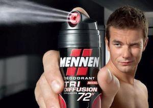 125234-sebastien-loeb-pour-mennen-650x0-1