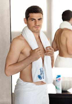 h_s_casillas_502.864a0111737.original