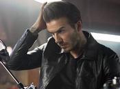 Sportifs, gloire beauté