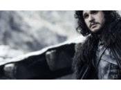 Game Thrones spin-off trop faire désirer