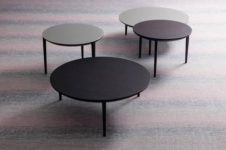 ✓ SP01 Design : La vision australienne du mobilier contemporain SP01 Design, la vision australienne du mobilier contemporain design Metrica