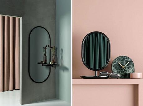 ✓ SP01 Design : La vision australienne du mobilier contemporain SP01 Design, la vision australienne du mobilier contemporain designer Tim Rundle
