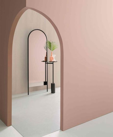 ✓ SP01 Design : La vision australienne du mobilier contemporain SP01 Design, la vision australienne du mobilier contemporain designer Tim Rundle