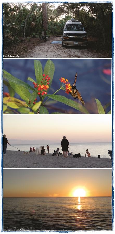 La fois où j'ai passé les Fêtes dans le sud (6)