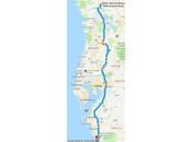 fois j'ai passé Fêtes dans